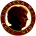 Theresa May Coin's Logo