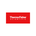 Thermo Fisher Scientific Inc Tokenized Stock's logo