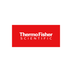 Thermo Fisher Scientific Inc Tokenized Stock's Logo