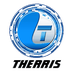Therris's Logo