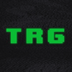 The Rug Game's Logo