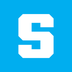 The Sandbox's Logo
