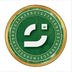 TheSecretStash's Logo