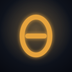 Thesis's Logo