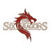The Six Dragons's Logo