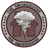 The Smokehouse's Logo