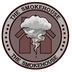 The Smokehouse's Logo