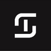 TheStandard.io's Logo