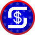 TheStandard USD's Logo
