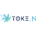 TOKE.N's Logo