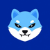 Woof's Logo
