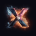$X's Logo