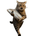 https://s1.coincarp.com/logo/1/thief-cat.png?style=36&v=1716253791's logo