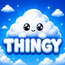 THINGY's Logo