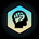 Think AI's logo