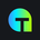 https://s1.coincarp.com/logo/1/thinkin.png?style=36&v=1665220752's logo