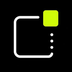 This is not a website's Logo