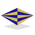 Thorium's Logo