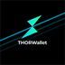 THORWallet DEX's Logo