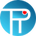 THP