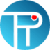 THP's Logo
