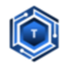 Threat Research & History Trail's Logo