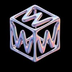 three.ws's Logo