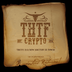 THTF's Logo