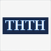 THTH token's Logo