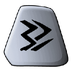 THUL RUNE - Rune.Game's Logo
