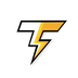 Thunder Swap's Logo