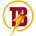 https://s1.coincarp.com/logo/1/thunderbrawl.png?style=36&v=1660641211's logo