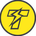 ThunderCore's Logo