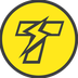 ThunderCore's Logo