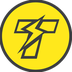 ThunderCore's Logo