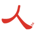 Thxcoin's Logo