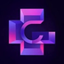 天才's Logo