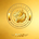 TianjiaChain's logo