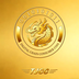 TianjiaChain's Logo
