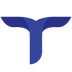TianYu's Logo