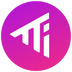 Tiara's Logo