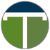 Tibnioc's Logo