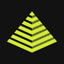 Tick Market's Logo