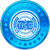 TICO's Logo