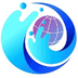 Tidal Global's Logo
