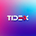 Tidex Token's logo