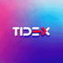 Tidex Token's Logo