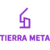 Tierra Meta's Logo