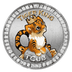 Tiger Cub's Logo