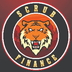 Tiger shares's Logo